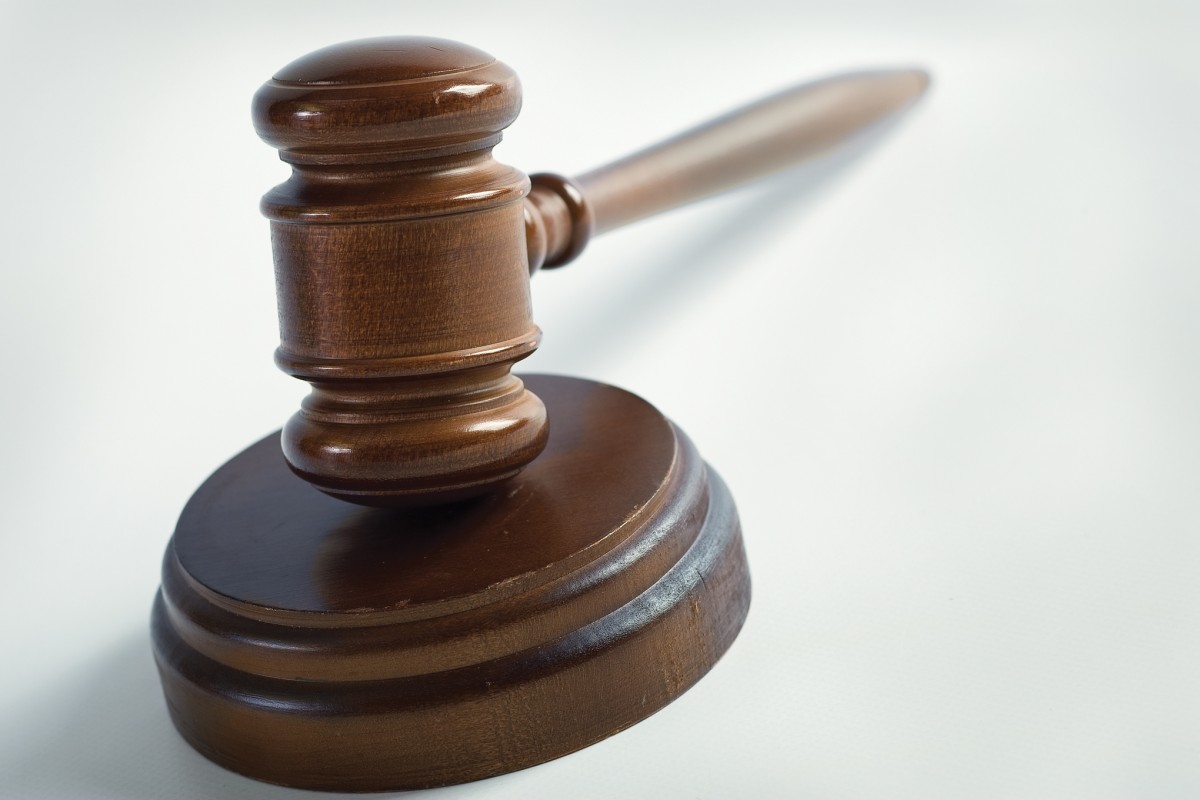 Law firms exploring civil suits tied to hospital bathroom camera claims